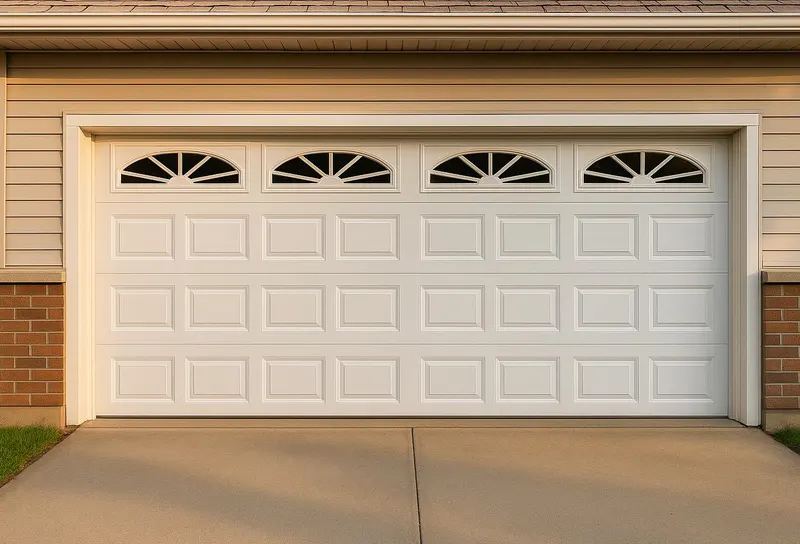 Contact Staten Island Garage Door